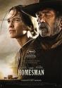 thumbs the homesman affiche The Homesman en Blu ray & DVD [Concours Inside]