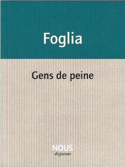 Foglia_gensdepeine_b