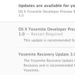 OS-X-Yosemite-Public-Beta-Developer-Preview-8