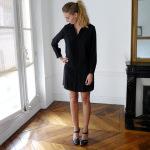 Les collections sublimes de l’Atelier de Couture 13-1