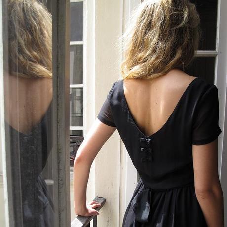 Les collections sublimes de l’Atelier de Couture 49-1