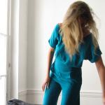 Les collections sublimes de l’Atelier de Couture Les collections sublimes de l’Atelier de Couture