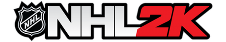 NHL 2K est annoncé sur App Store & Google Play NHL 2K est annoncé sur App Store & Google Play