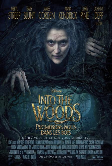 INTO-THE-WOODS-Affiche-France