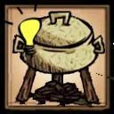 Smarter Crock Pot mod - Don't Starve