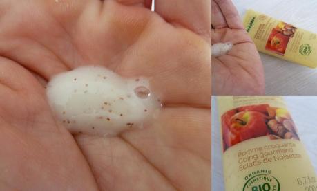 Ma sélection de gels douche pour l'été Ma sélection de gels douche pour l'été