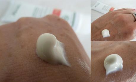 Mon soin préféré pour garder des pieds en forme : la crème pour les pieds extra douce - MELVITA Mon soin préféré pour garder des pieds en forme : la crème pour les pieds extra douce - MELVITA