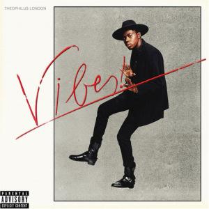 theophilus-london-vibes