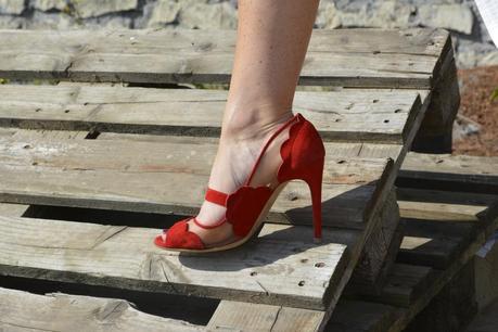 Midi skirt _DSC0379.JPG