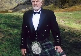 Aye, Scotland Aye, Scotland