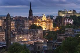 Aye, Scotland Aye, Scotland