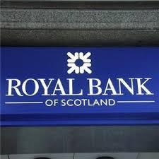Aye, Scotland Aye, Scotland