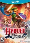 Hyrule Warriors Test 1 104x150 Test   Hyrule Warriors   WiiU