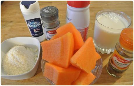 Recipe of the day #16 3