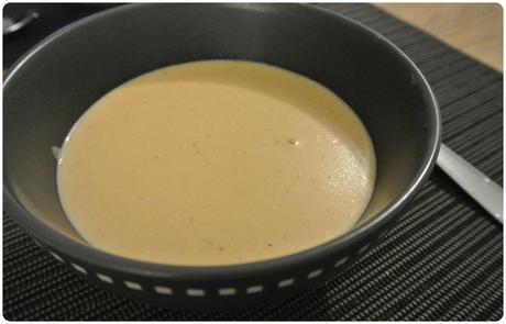 Recipe of the day #16 4