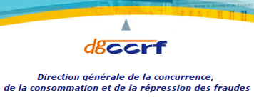 dgccrf