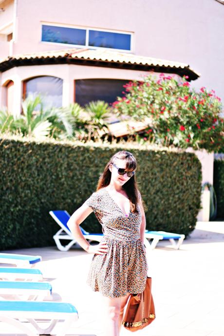 été indien ete indien saint cyprien plage blog mode combishort