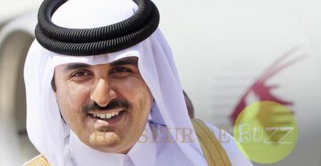 tamim_bin_hamad_al-thani-qatar