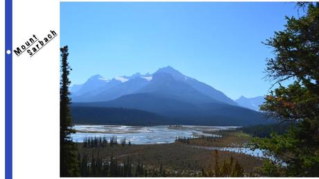 Roadtrip – Rocheuses canadiennes #4 icefields-parkway-mount-sarbach