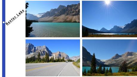 Roadtrip – Rocheuses canadiennes #4 icefields-parkway-hector-lake