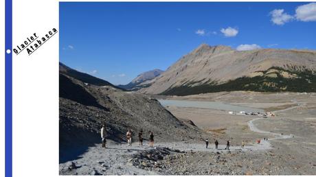 Roadtrip – Rocheuses canadiennes #4 icefields-parkway-atabasca