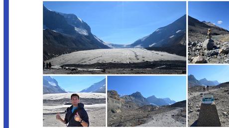 Roadtrip – Rocheuses canadiennes #4 icefields-parkway-atabasca2