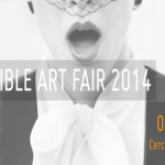 AGENDA: L’Accessible Art Fair est de retour!