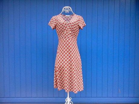 Nouvelle co' Nouvelle co'