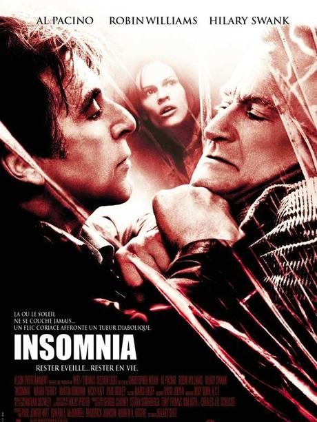 Insomnia (affiche)