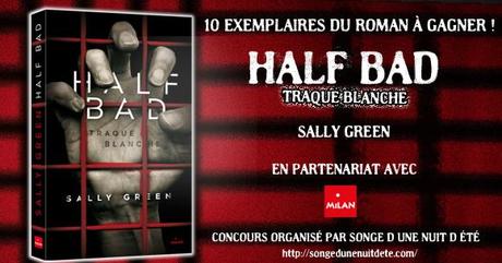 Half-Bad-Concours