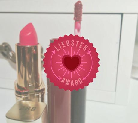 liebster_award_phelsley liebster_award_phelsley