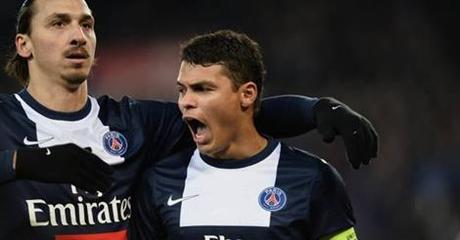 Tonton, ce vieux con Tonton, ce vieux con