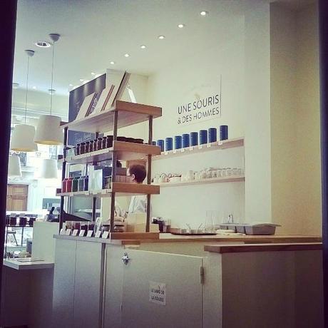 Brunch Une souris & des hommes InstagramCapture_e26777fc-7b50-4241-8c7e-bd2d811b9020_jpg