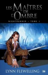 nightrunner,-tome-1