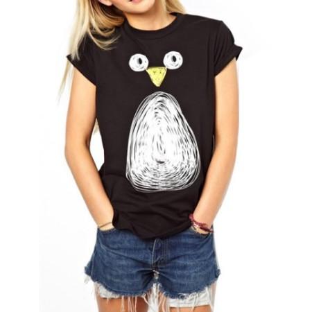 Rosegal, l’e-shop vintage 1393352267439-P-1512239