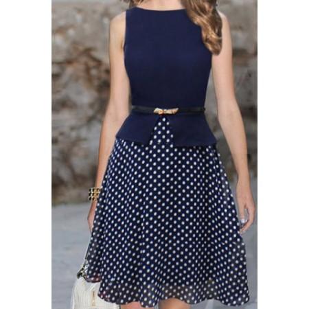 Rosegal, l’e-shop vintage 1404327430432-P-1817202