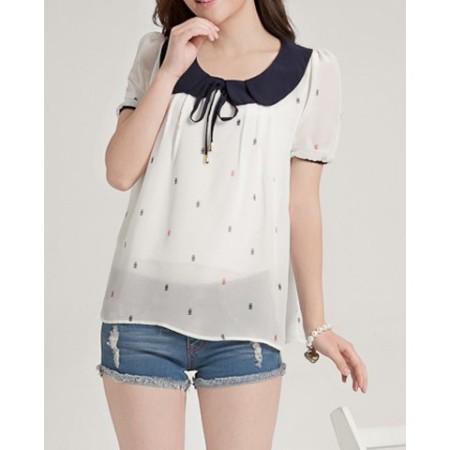 Rosegal, l’e-shop vintage 1395713567771-P-1574287