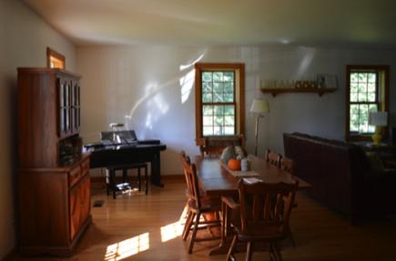 Petit guide 101 de la peinture guide peinture 101 apres