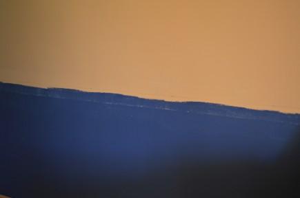 Petit guide 101 de la peinture guide peinture 101 anciennes couleurs