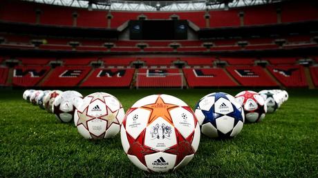 UEFA-Champions-League-Ball-Wembley-Final-2013-HD-Wallpaper-1080.jpg