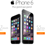 iPhone-6-iPhone-6-Plus-Boulanger