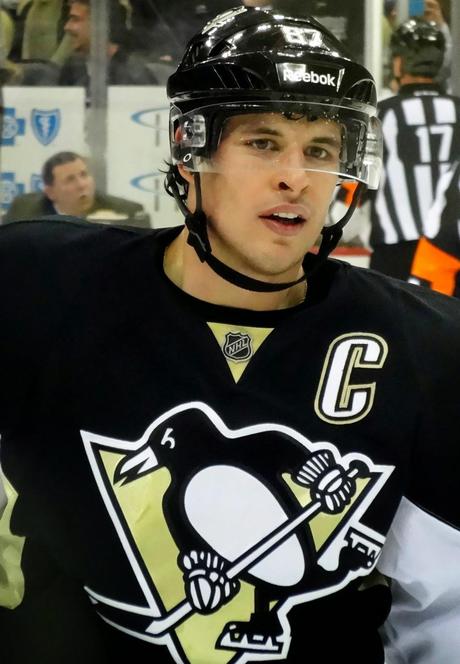 Vite dit, c'est vendredi ! Vite dit, c'est vendredi !