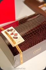 CornePortRoyal-3 CornePortRoyal-3