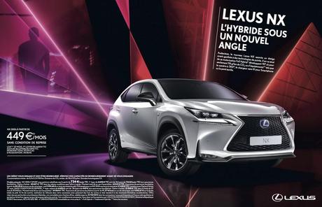 Lexus-NX-300h-hybride-angle-lancement-Vavavoom-Print-2