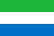 drapeau sierra leone.jpg