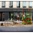 PARK(ing) DAY Paris 2010 Jardins de Babylone & Les Ateliers Ouverts | Invasiblement Vert© bruno coutier (tous droits réservés)