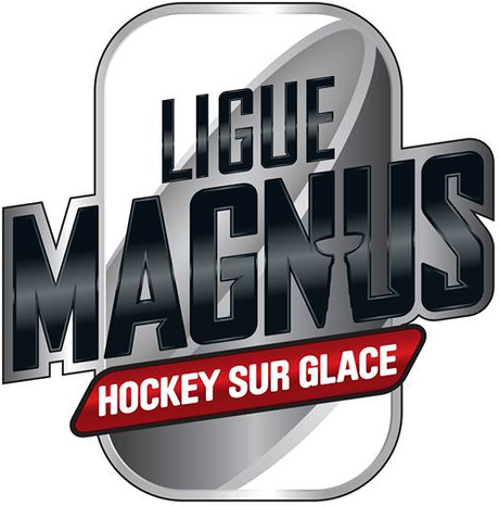 Ligue Magnus : Dijon joue les prolongations...