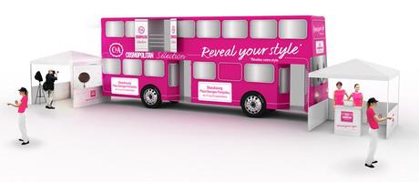 c&a-cosmopolitan-bus-reveal-your-style