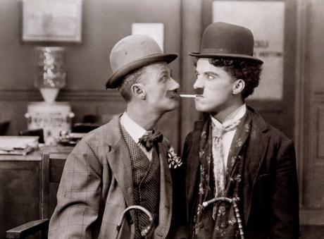 Citation du jour, bonjour ! Citation du jour, bonjour !