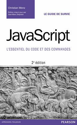 sass feuille de style css concours compass  javascript guide de survie edition eyrolles photo